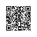 SIT1602BC-33-33N-33-000000T QRCode