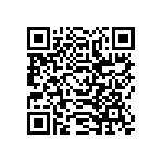 SIT1602BC-33-33N-33-333000X QRCode