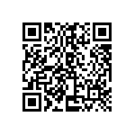 SIT1602BC-33-33N-33-333000Y QRCode
