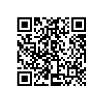 SIT1602BC-33-33N-38-000000X QRCode