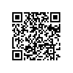 SIT1602BC-33-33N-4-000000T QRCode