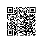 SIT1602BC-33-33N-40-500000Y QRCode