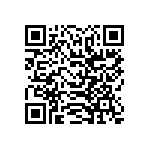 SIT1602BC-33-33N-48-000000Y QRCode