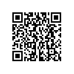 SIT1602BC-33-33N-65-000000Y QRCode