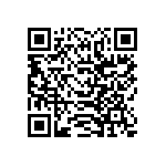 SIT1602BC-33-33N-66-000000Y QRCode