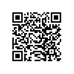 SIT1602BC-33-33N-66-666000X QRCode