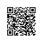 SIT1602BC-33-33N-66-666600Y QRCode