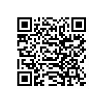 SIT1602BC-33-33N-66-666660X QRCode