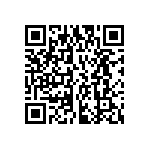 SIT1602BC-33-33S-3-570000Y QRCode