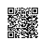 SIT1602BC-33-33S-31-250000T QRCode