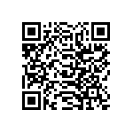 SIT1602BC-33-33S-33-300000X QRCode