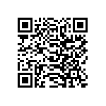 SIT1602BC-33-33S-33-330000X QRCode