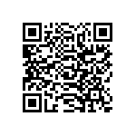 SIT1602BC-33-33S-33-333300X QRCode