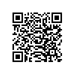 SIT1602BC-33-33S-33-333300Y QRCode