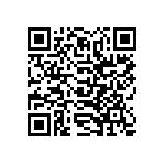 SIT1602BC-33-33S-35-840000T QRCode