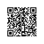 SIT1602BC-33-33S-40-500000T QRCode