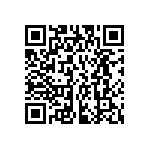 SIT1602BC-33-33S-50-000000Y QRCode