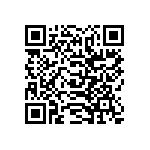 SIT1602BC-33-33S-66-660000X QRCode