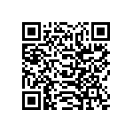 SIT1602BC-33-33S-66-660000Y QRCode