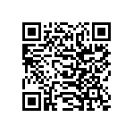 SIT1602BC-33-33S-66-666000X QRCode