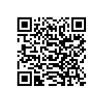 SIT1602BC-33-33S-74-175824Y QRCode