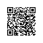 SIT1602BC-33-33S-74-176000T QRCode