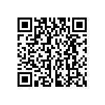 SIT1602BC-33-33S-74-250000T QRCode