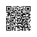 SIT1602BC-33-XXE-18-432000X QRCode