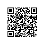 SIT1602BC-33-XXE-20-000000X QRCode