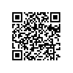 SIT1602BC-33-XXE-28-636300T QRCode