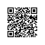 SIT1602BC-33-XXE-28-636300X QRCode