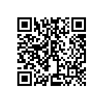 SIT1602BC-33-XXE-3-570000X QRCode