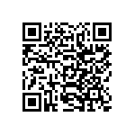 SIT1602BC-33-XXE-32-768000T QRCode