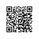 SIT1602BC-33-XXE-33-000000X QRCode