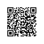 SIT1602BC-33-XXE-33-300000T QRCode