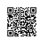 SIT1602BC-33-XXE-33-333300Y QRCode