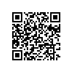 SIT1602BC-33-XXE-33-333330X QRCode