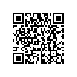 SIT1602BC-33-XXE-4-000000X QRCode