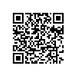 SIT1602BC-33-XXE-4-096000Y QRCode