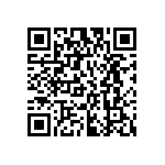 SIT1602BC-33-XXE-6-000000T QRCode