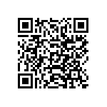 SIT1602BC-33-XXE-6-000000Y QRCode