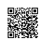 SIT1602BC-33-XXE-60-000000X QRCode