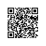 SIT1602BC-33-XXE-60-000000Y QRCode