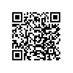 SIT1602BC-33-XXE-65-000000Y QRCode