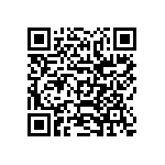 SIT1602BC-33-XXE-66-666000Y QRCode