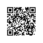 SIT1602BC-33-XXE-72-000000T QRCode