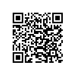 SIT1602BC-33-XXE-74-175824X QRCode