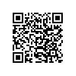 SIT1602BC-33-XXE-74-176000T QRCode