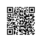 SIT1602BC-33-XXE-74-250000T QRCode