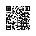 SIT1602BC-33-XXE-74-250000Y QRCode